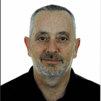 Josep M Banús
