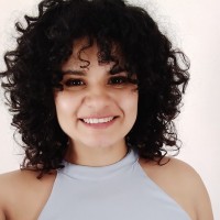 Adriana Chavez Melendrez