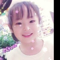 郑月武