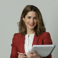 Ane Egiguren Alberdi