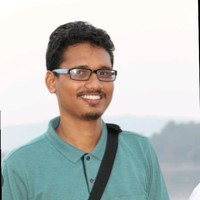 Dhrubajyoti Nath