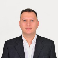 Melih Hasan Doğan