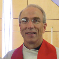 Phil Wold