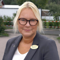 Anneli Holmroos