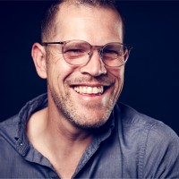 Florian Brüggemann