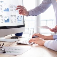 Virtual Accounting Assistant