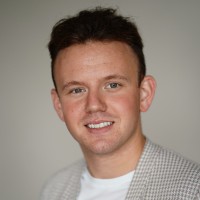 Jonathan Gilbride