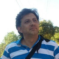 Cristian Balladares