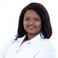 Danjiswa Kwanini