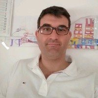 Luca Bertuzzi