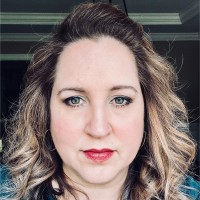 Wendy Proctor