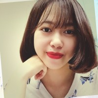Loan Thu Hoang