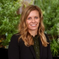 Rachel Reichenbach
