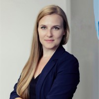 Monika Szeja