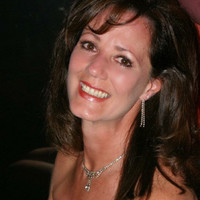 Jane Morris