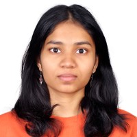 Indulekha Tharun