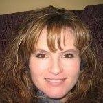 Pamela E. Spencer Mba