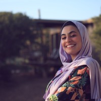 Salma Echine
