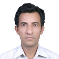 Shyam Rajput