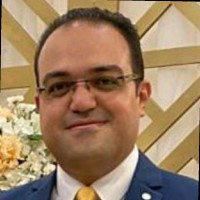 Moustafa Raslan