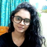 Pavani Raju