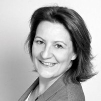 Axelle Brault-Fonters