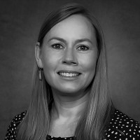 Lalita Handwerker