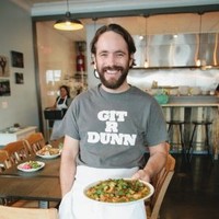 eli dunn