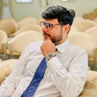 Murtaza Soomro