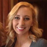 Amanda Gruber, Mba, Mph