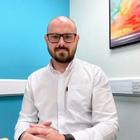 Adam Edwards