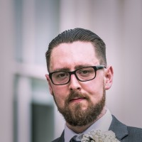 Michael Da Silva