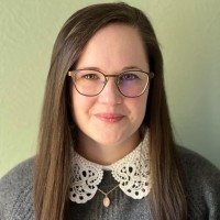 Jami Delagrange, Mba