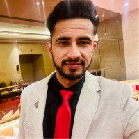 Anil Soni