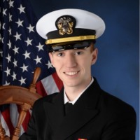 Ethan Greene