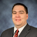 Kevin Mclean