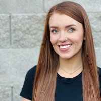 Kaylee D.