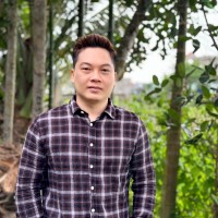 Quang Nguyen