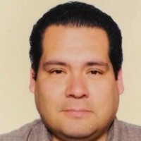 Julio César Aguilar Pumayalla