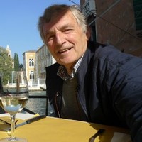 Rik Egberts