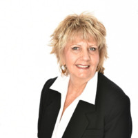 Kath Quinn