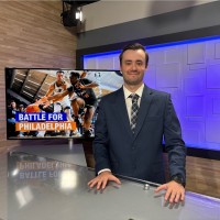 Matt Hartman