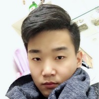 司国栋
