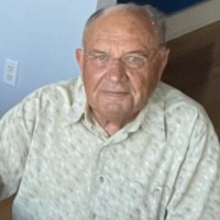 Mark Polyak
