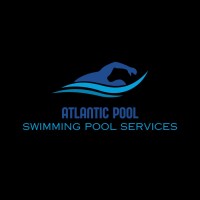 Atlantic Pool PK