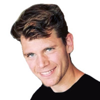 Anthony Zanuttini