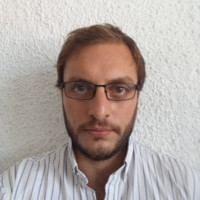 Nicolás Ventimiglia