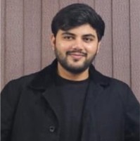 Jatin Nigam