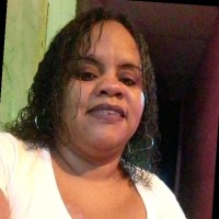 Tania mara Arcanjo