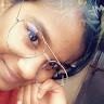 Sunitha Pradhan